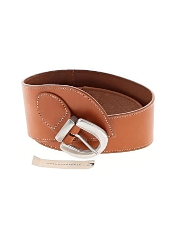 Anthropologie Leather Belt (view 1)