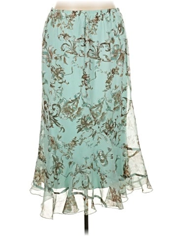 Cato Formal Skirt (view 1)