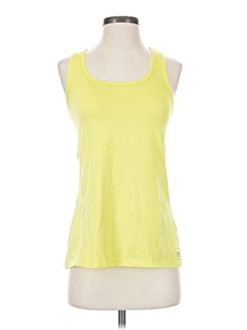 REI Active Tank (view 1)