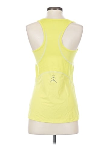 REI Active Tank (view 2)