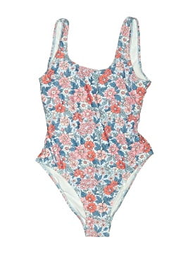 Women's Swimwear: New & Used On Sale Up To 90% Off | ThredUp