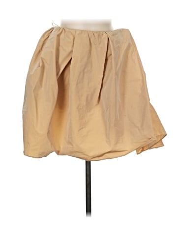 Carven Casual Skirt (view 1)