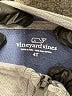 Vineyard Vines 100% Pima Cotton Gray Sweatshirt Size 4T - photo 3