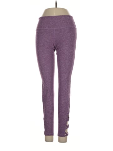 Glyder Active Pants (view 1)