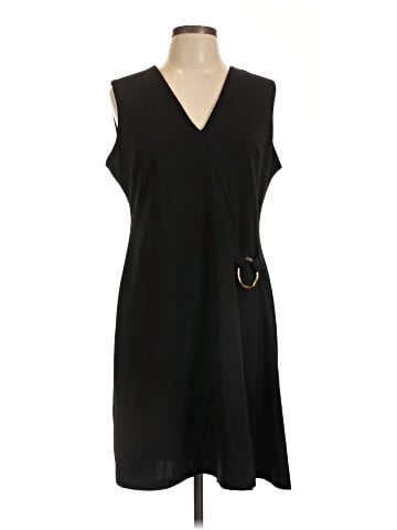 Calvin Klein Casual Dress (view 1)