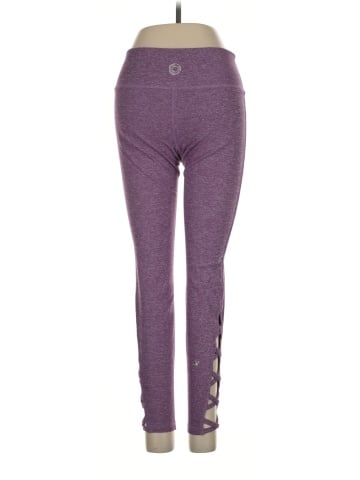 Glyder Active Pants (view 2)