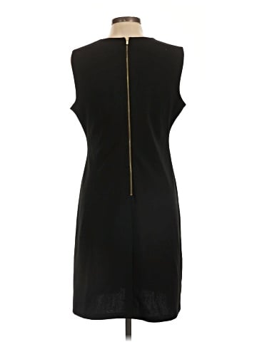 Calvin Klein Casual Dress (view 2)