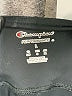 Champion Black Active Pants Size L - photo 7