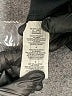 Champion Black Active Pants Size L - photo 8