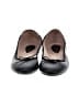 Bloch Black Flats Size EU 39 1/2 - photo 2