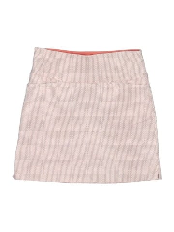 S.C. & Co. Skort (view 1)