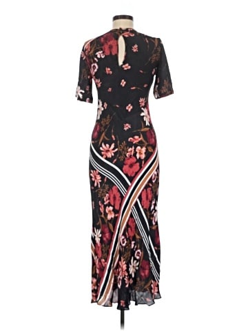 Massimo Dutti Casual Dress (view 2)