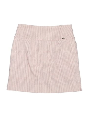 S.C. & Co. Skort (view 2)