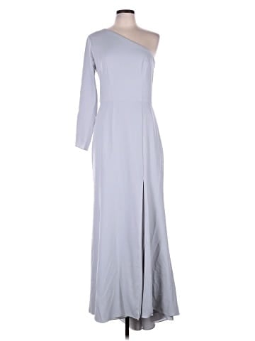 Amsale Casual Dress (view 1)