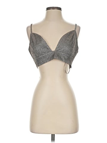 Le Lis Sleeveless Blouse (view 1)