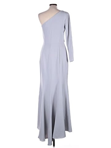Amsale Casual Dress (view 2)