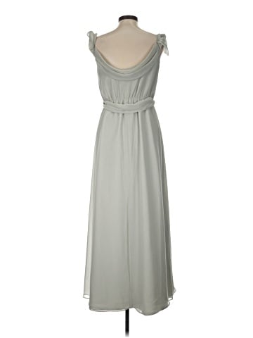 Watters & Watters Casual Dress (view 2)