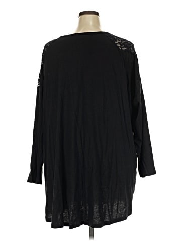 Roaman's Casual Dress (view 2)
