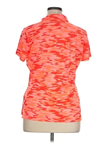 Nike Golf Active T-Shirt (view 2)