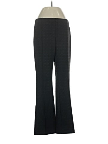 Elliott Lauren Dress Pants (view 1)