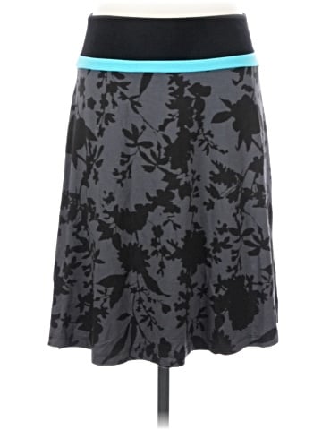 Dakini Casual Skirt (view 1)