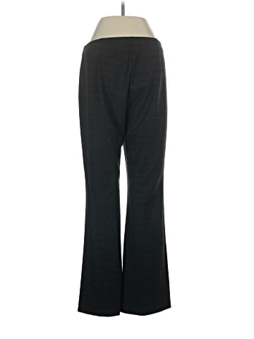 Elliott Lauren Dress Pants (view 2)