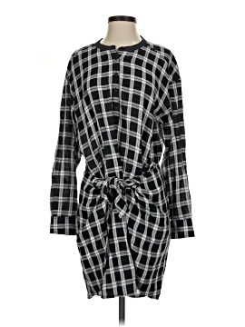 Rag & Bone/JEAN Casual Dress (view 1)