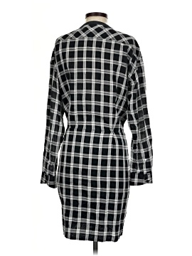 Rag & Bone/JEAN Casual Dress (view 2)