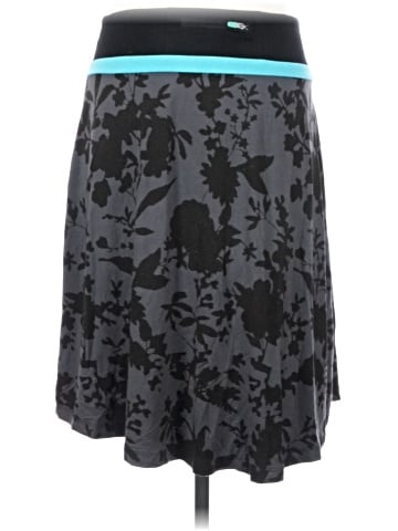 Dakini Casual Skirt (view 2)