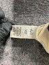 Soft Surroundings Solid Ivory Tan Cargo Pants Size XS - photo 9