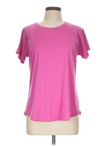 Tek Gear Active T-Shirt (view 1)