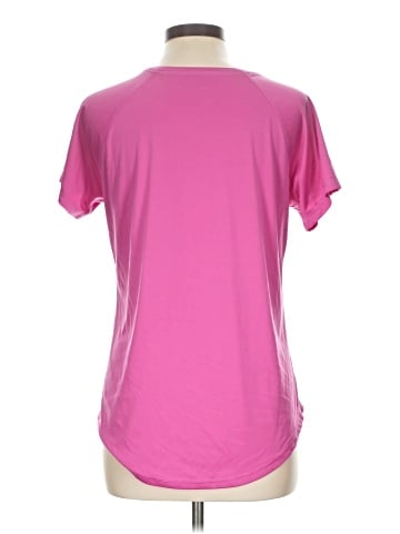 Tek Gear Active T-Shirt (view 2)
