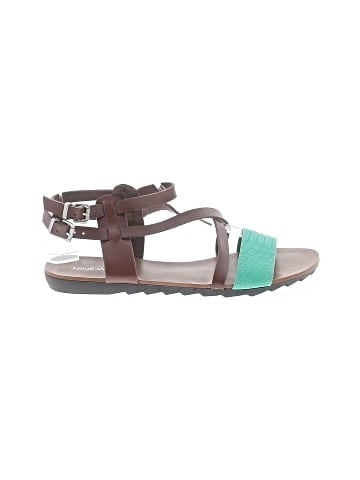 Nine West Sandals (view 1)