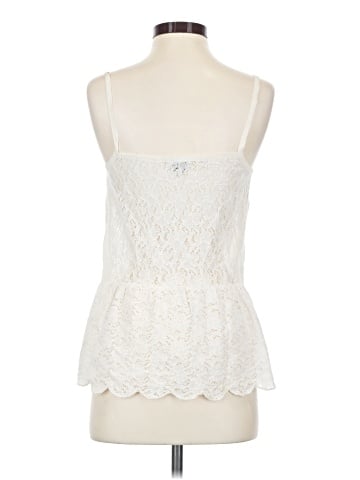 Guess Sleeveless Blouse (view 2)