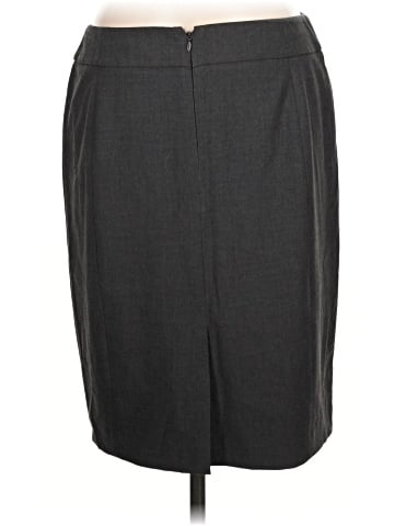 Calvin Klein Formal Skirt (view 2)