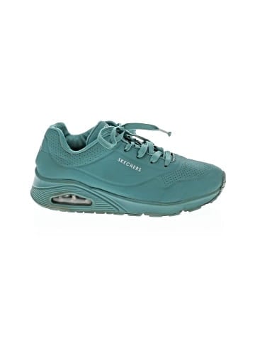 Skechers Sneakers (view 1)