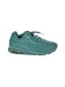 Skechers Teal Sneakers Size 9 - photo 1