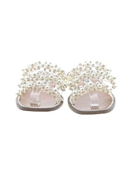 Steve Madden Sandals (view 2)