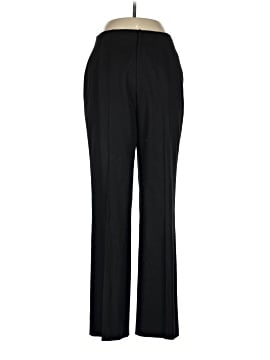 Banana Republic Dress Pants (view 1)