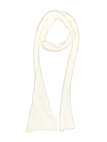 Gap Scarf (view 1)