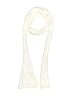 Gap Ivory Scarf One size - photo 1