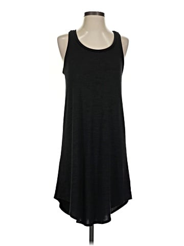 Leith Casual Dress (view 1)