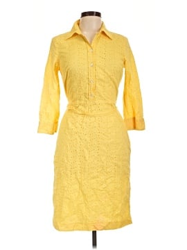 Talbots Casual Dress (view 1)