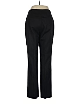 Banana Republic Dress Pants (view 2)