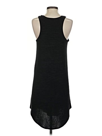Leith Casual Dress (view 2)