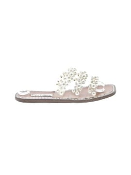 Steve Madden Sandals (view 1)