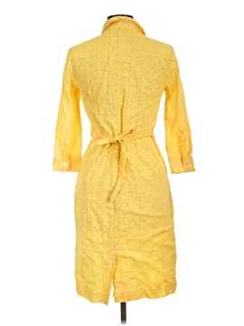 Talbots Casual Dress (view 2)