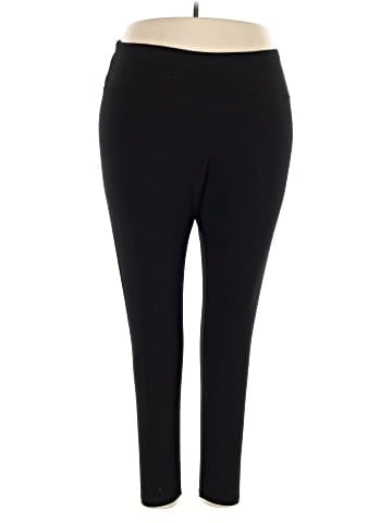 Champion Active Pants (view 1)