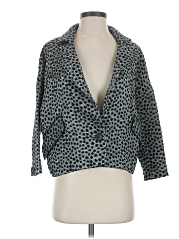 Isabel Marant Blazer (view 1)