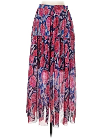 FUZZI Casual Skirt (view 1)